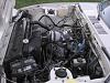 .....My car exploded..-img_0938-web.jpg