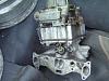 need advise for fixing dash cracks, rust spots and broken oil cooler-carb.jpg