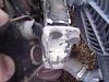 need advise for fixing dash cracks, rust spots and broken oil cooler-oil-cooler.jpg