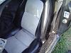 need advise for fixing dash cracks, rust spots and broken oil cooler-seat.jpg
