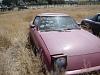 2 first gens-dsc00610.jpg