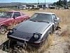 2 first gens-dsc00611.jpg