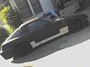my project update!!-rx7.jpg