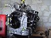 TII swap update   (pics)-dsc00008.jpg