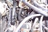 Another Damn Engine won't start!!! "pics"-100_0423.jpg