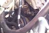 Another Damn Engine won't start!!! "pics"-100_0426.jpg