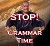 Mazspeed?!?!?!-grammartime7mj.jpg