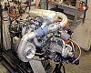 lot o money-engine.jpg