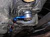 Fuel Pump Plumbing Question-20050902_001a.jpg