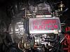 rx8 seats in 1stgen nice...-picture-078.jpg