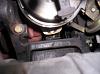 rx8 seats in 1stgen nice...-picture-079.jpg