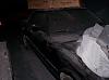 rx8 seats in 1stgen nice...-picture-081.jpg