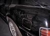rx8 seats in 1stgen nice...-picture-083.jpg
