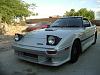 "Savanna" Rx7?-p1060375.jpg