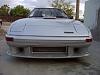 "Savanna" Rx7?-rx7-5.jpg