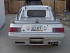 "Savanna" Rx7?-p1060373.jpg