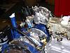 gsl-se fuel pump-20050902_006a.jpg