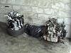 TII swap update   (pics)-dsc00014.jpg