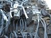 1982 Rx7 Help!!!!!-dsc00632.jpg