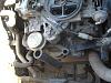 1982 Rx7 Help!!!!!-dsc00637.jpg