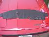 anyone using a dash cover?-mvc-006s.jpg