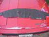 anyone using a dash cover?-mvc-007s.jpg