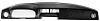 anyone using a dash cover?-dash-cover.jpg