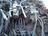 1982 Rx7 Help!!!!!-dsc00632.jpg