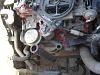 1982 Rx7 Help!!!!!-dsc00637.jpg