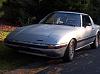 Post pictures of your 1st Gen!-picture-118.jpg