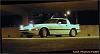 Post pictures of your 1st Gen!-nite_garage_sos.-large-.jpg