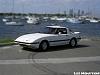 Post pictures of your 1st Gen!-sial_blurr_sos-large-medium-.jpg