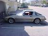 Post pictures of your 1st Gen!-rx7-left.jpg