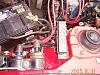 Additional SE project-dcp01816.jpg