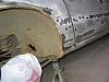 Sigh. When is rust so bad that you give up on the car?-rust1.jpg