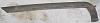 Is there any way to form rubber hose?-20050907_001a.jpg