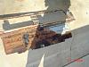 resto project on '82 has started...-dsc00002.jpg