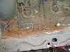 resto project on '82 has started...-dsc00003.jpg