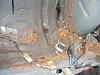 resto project on '82 has started...-dsc00004.jpg