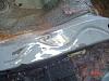 resto project on '82 has started...-dsc00005.jpg