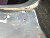 resto project on '82 has started...-dsc00006.jpg