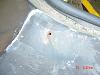 resto project on '82 has started...-dsc00009.jpg