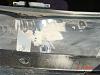 resto project on '82 has started...-dsc00010.jpg
