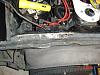 resto project on '82 has started...-dsc00017.jpg