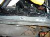 resto project on '82 has started...-dsc00018.jpg