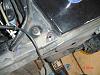 resto project on '82 has started...-dsc00019.jpg