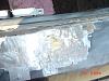 resto project on '82 has started...-dsc00011.jpg