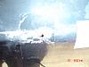 resto project on '82 has started...-dsc00012.jpg
