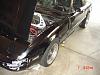 resto project on '82 has started...-dsc00014.jpg