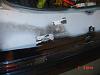 resto project on '82 has started...-dsc00022.jpg